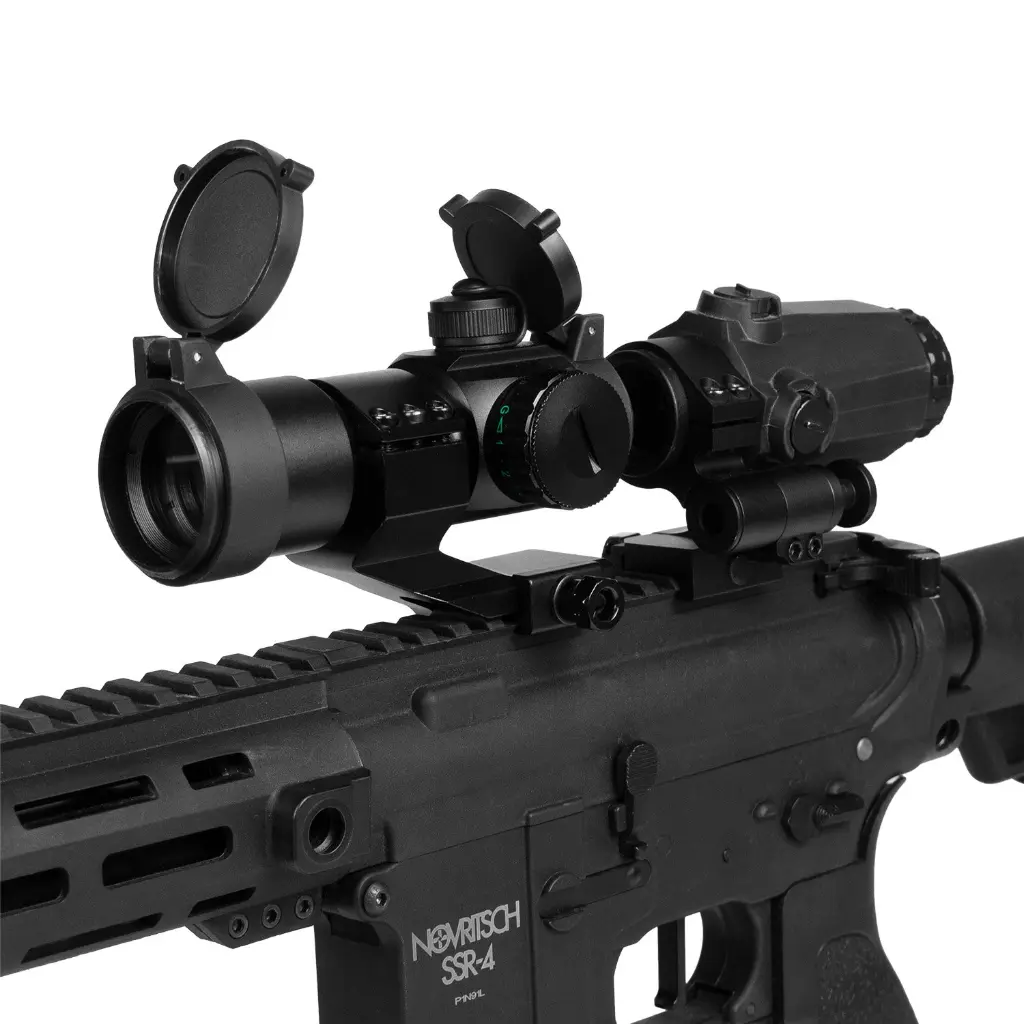 Magnifier-Optic-3x_2.webp
