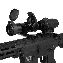 Magnifier-Optic-3x_2.webp