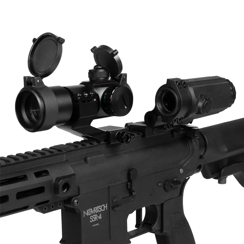 Magnifier-Optic-3x_1.webp