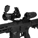 Magnifier-Optic-3x_1.webp