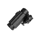 Magnifier-Optic-3x_4.webp