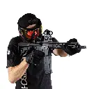 Guilhem_mega-super-cool-riser-Cool.webp