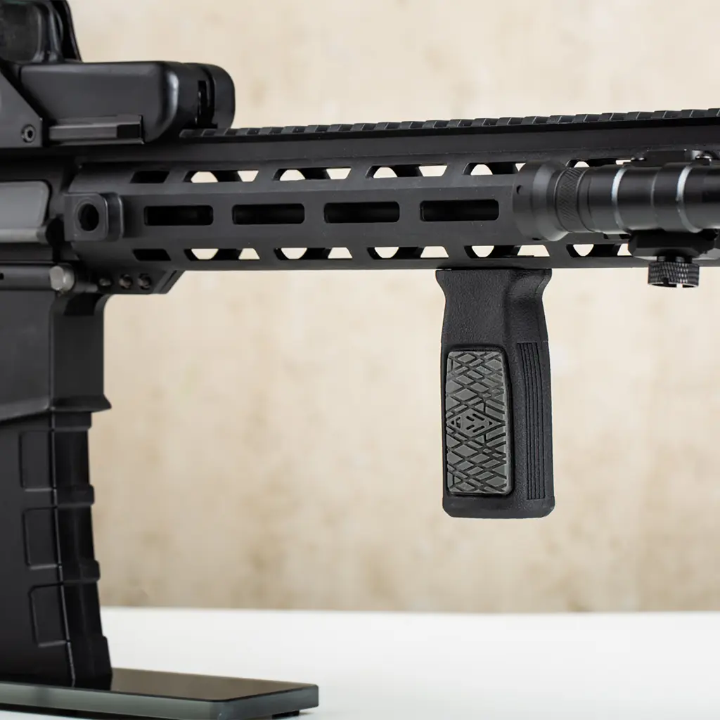 Vertical-Grip-V3.333.webp