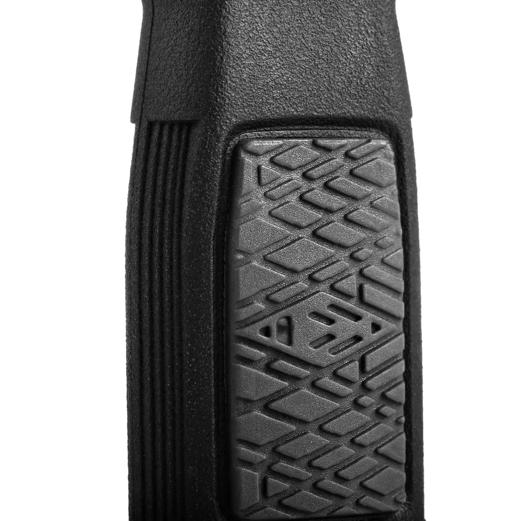 Vertical-Grip-V3.1-1.webp