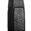Vertical-Grip-V3.1-1.webp