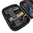 Universal-Storage-Case-V1_4_2.webp