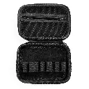 Universal-Storage-Case-V1_5_1.webp