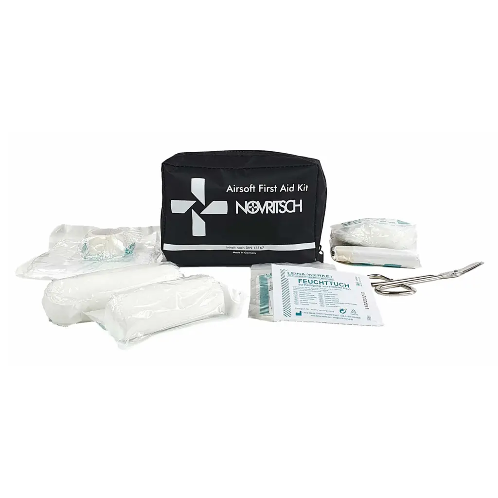 First-Aid-Kit_1.webp