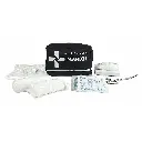 First-Aid-Kit_1.webp