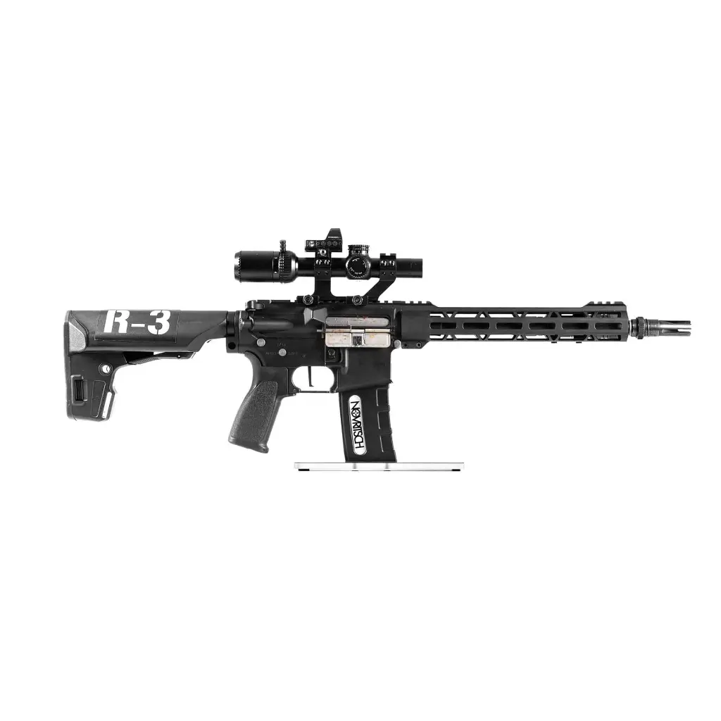 m4gunstand-pb-1-square.webp