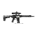 m4gunstand-pb-1-square.webp