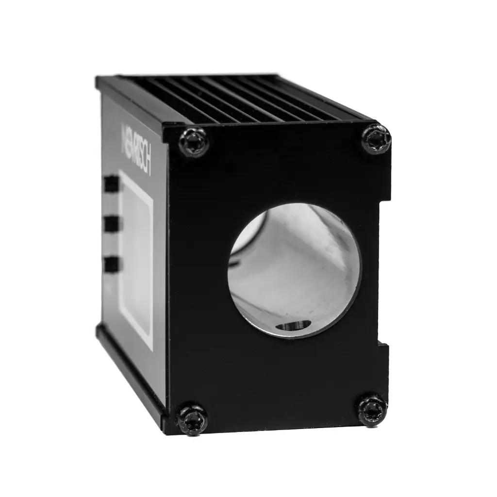 Compact-Chrono-3.webp
