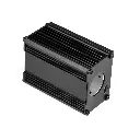 Compact-Chrono-44.webp