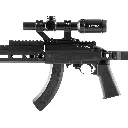 SSQ22-Gas-Magazine_5.webp