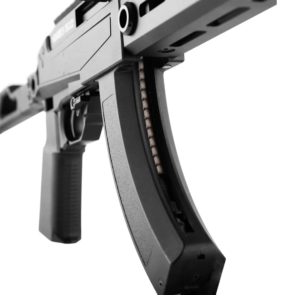SSQ22-Gas-Magazine_7.webp