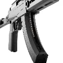SSQ22-Gas-Magazine_7.webp