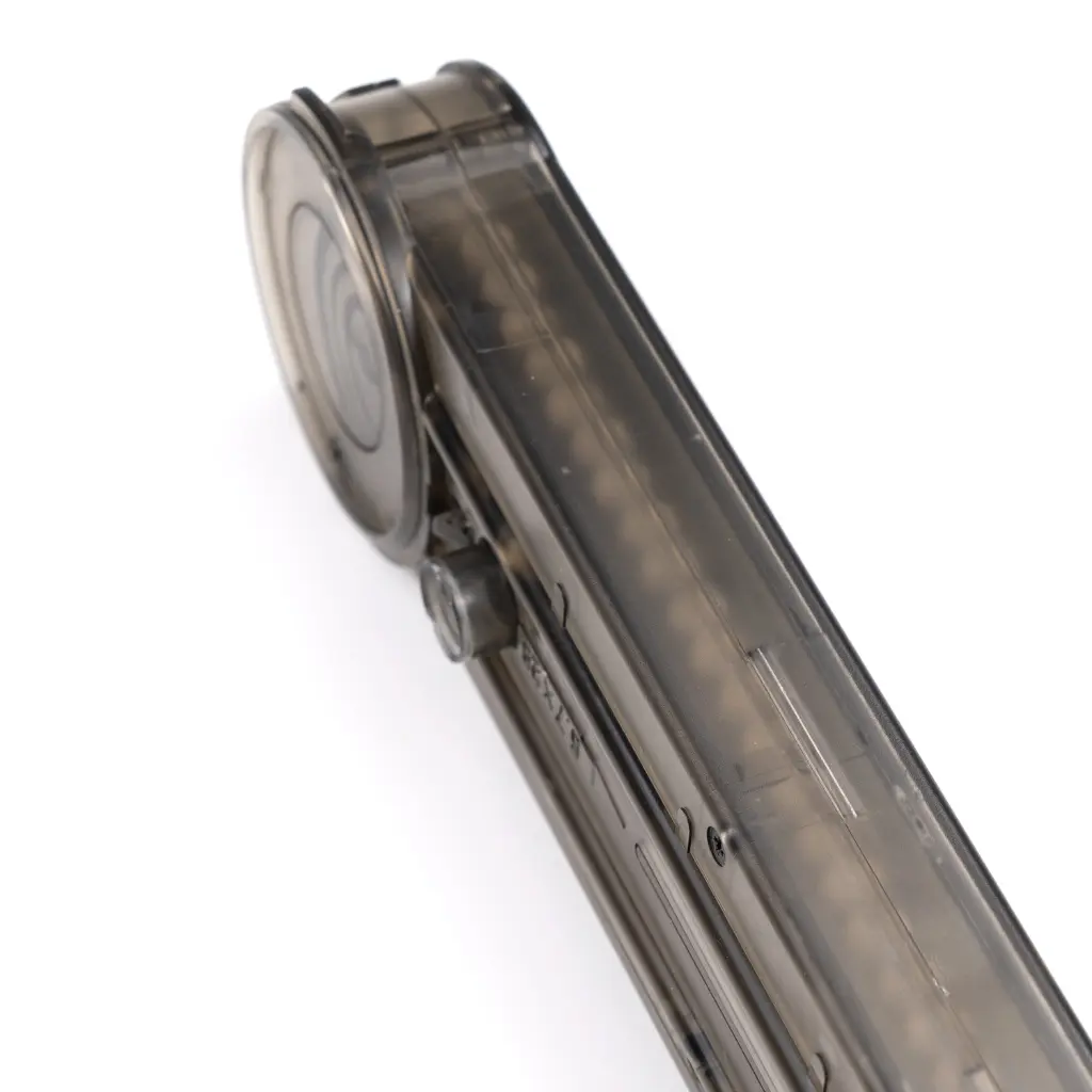 SSR90-Magazine-v2-_3.webp