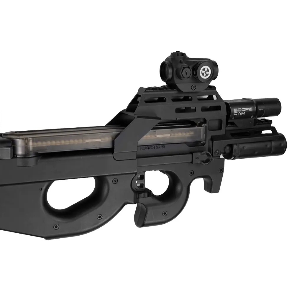 SSR90-Magazine-v2-_4.webp