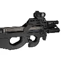 SSR90-Magazine-v2-_4.webp