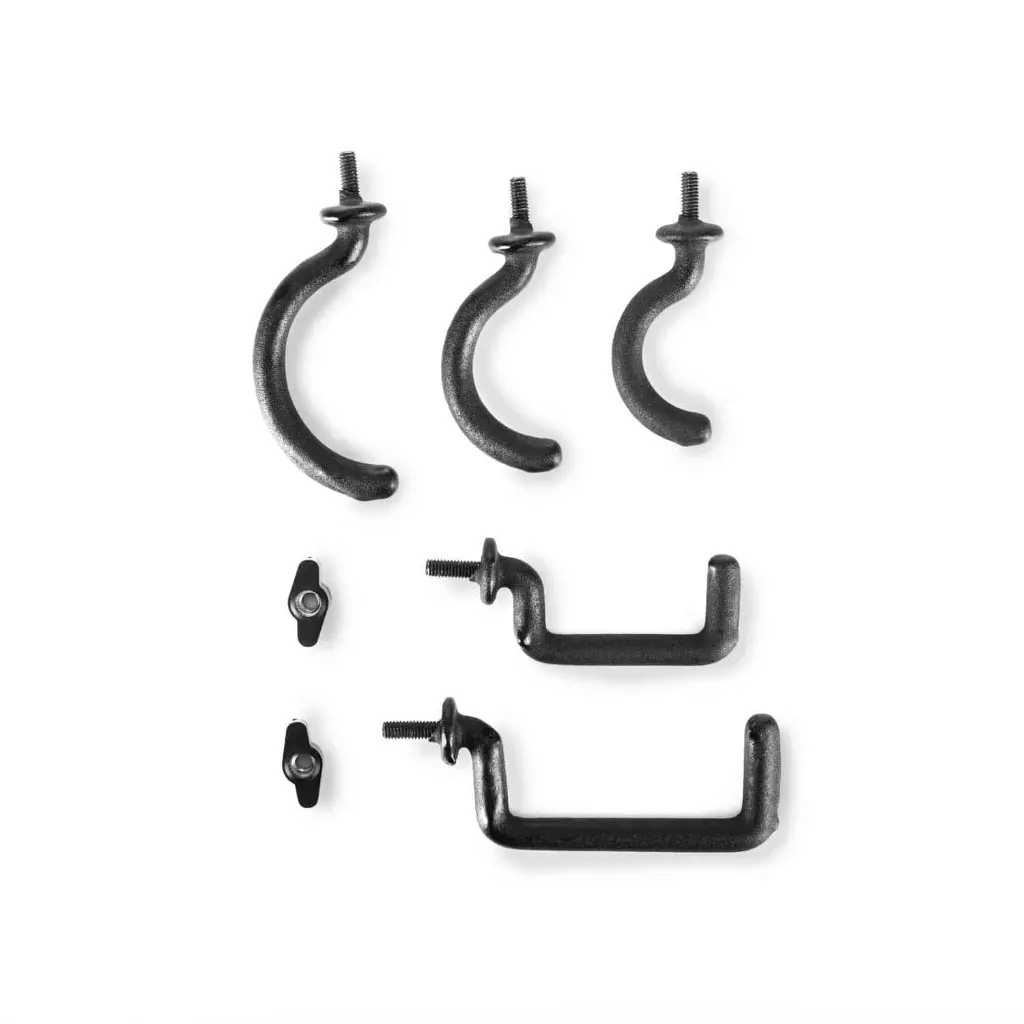 Universal-Rifle-Stand-28.webp