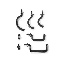 Universal-Rifle-Stand-28.webp
