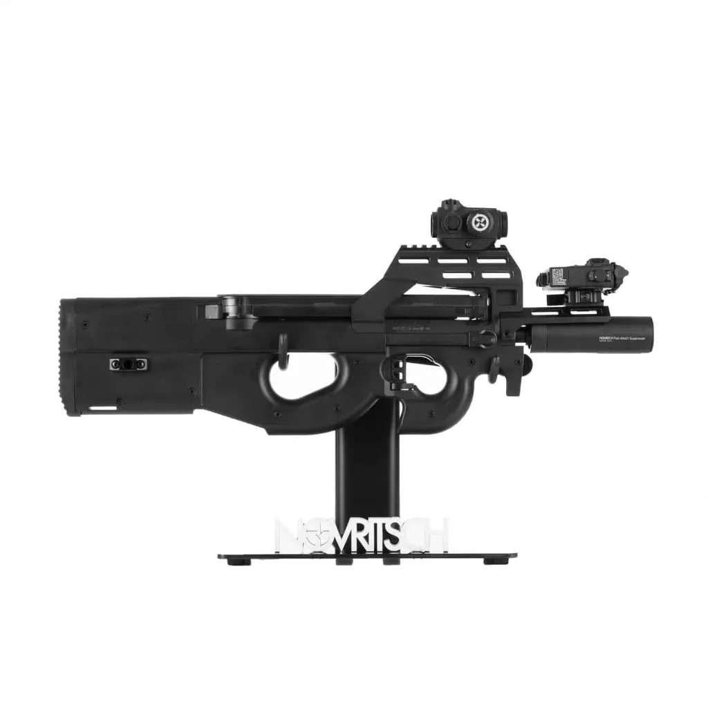 Universal-Rifle-Stand-29.webp