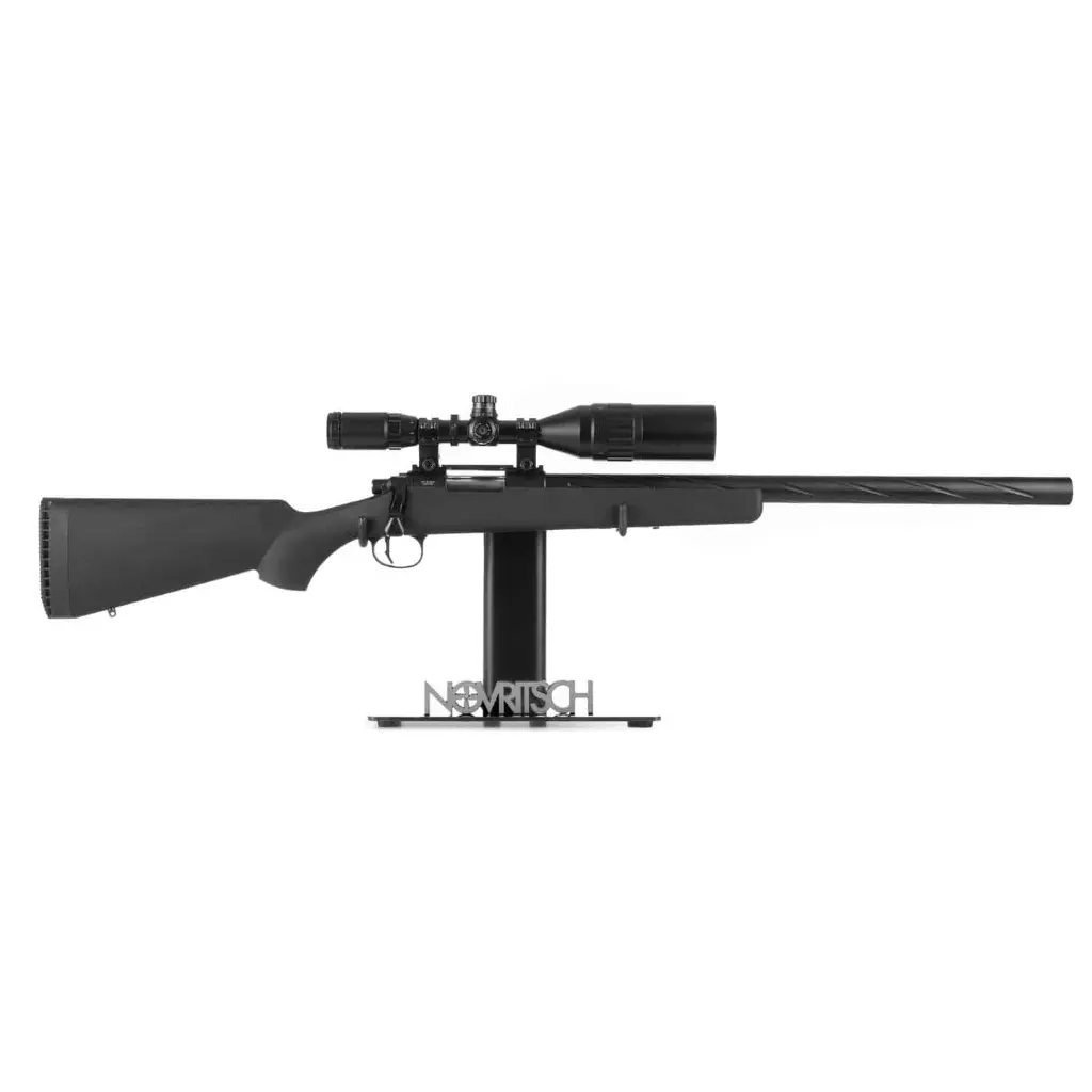 Universal-Rifle-Stand-24.webp