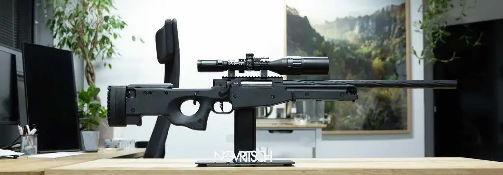 Universal-Rifle-Stand-20-23.webp