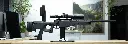 Universal-Rifle-Stand-20-23.webp