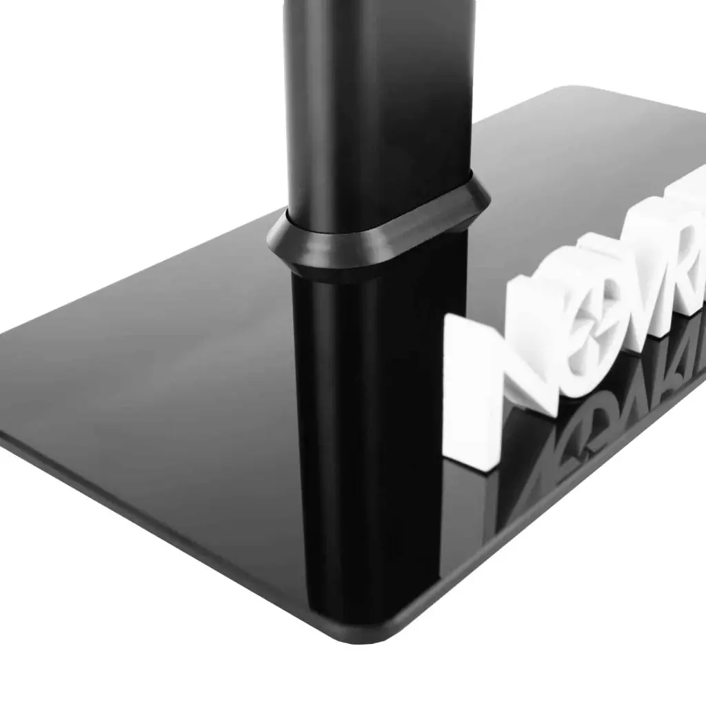 Universal-Rifle-Stand-21.webp