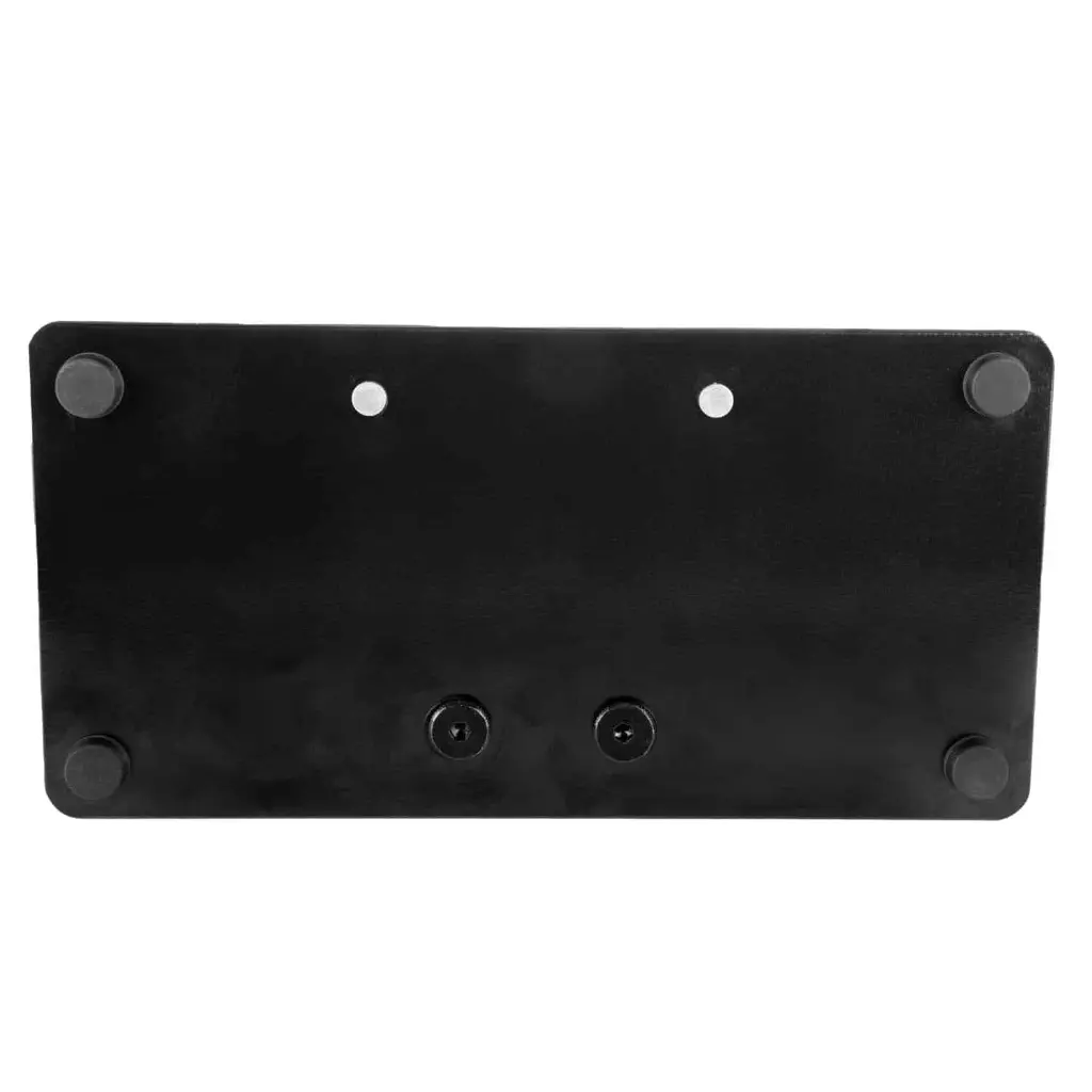 Universal-Rifle-Stand-23.webp