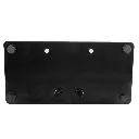 Universal-Rifle-Stand-23.webp