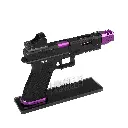 pistol_stand_4_ssp18.webp