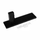 pistol_stand_2.webp