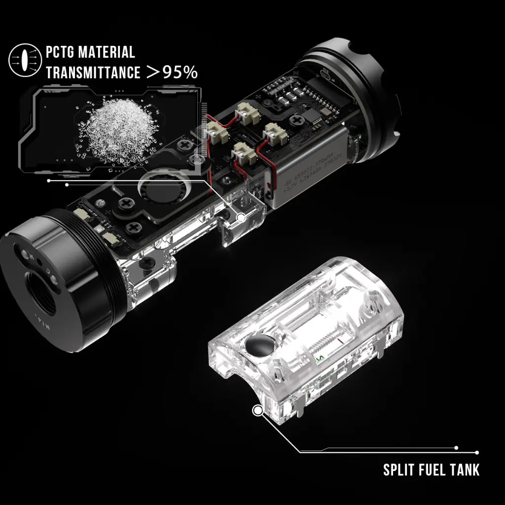 Eshooter_Flare_Smoky_BT_Tracer_Unit-update.webp
