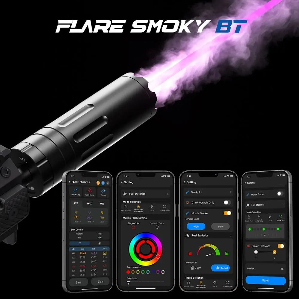EshooterFlareSmokyBTTracerUnit_1.webp