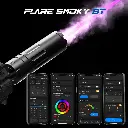 EshooterFlareSmokyBTTracerUnit_1.webp