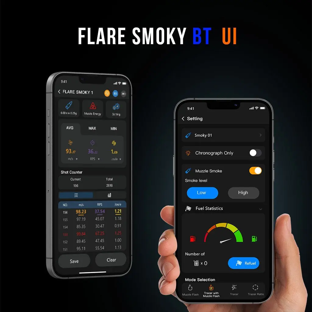 Eshooter_Flare_Smoky_BT_Tracer_Unit_15.webp