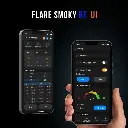 Eshooter_Flare_Smoky_BT_Tracer_Unit_15.webp