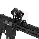 protector-on-red-dot-v3-high.webp