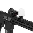 protector-on-red-dot-v3-low.webp