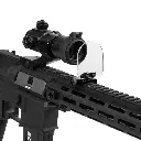 protector-on-red-dot-v5-high.webp