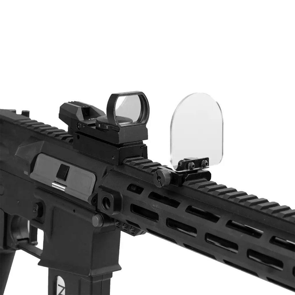 protector-on-red-dot-v4-raised.webp