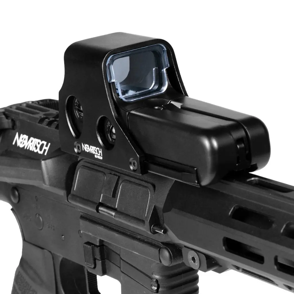 Red-Dot-V5-BB-Proof_6.2-1024x1024-1-1.webp