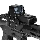 Red-Dot-V5-BB-Proof_6.2-1024x1024-1-1.webp