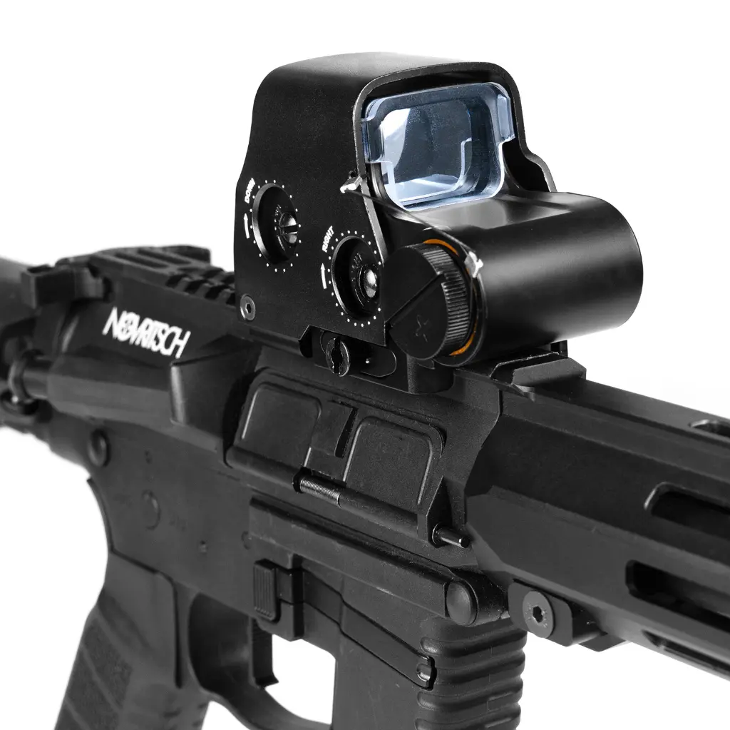 Red-Dot-V7-BB-Proof_10.4.webp