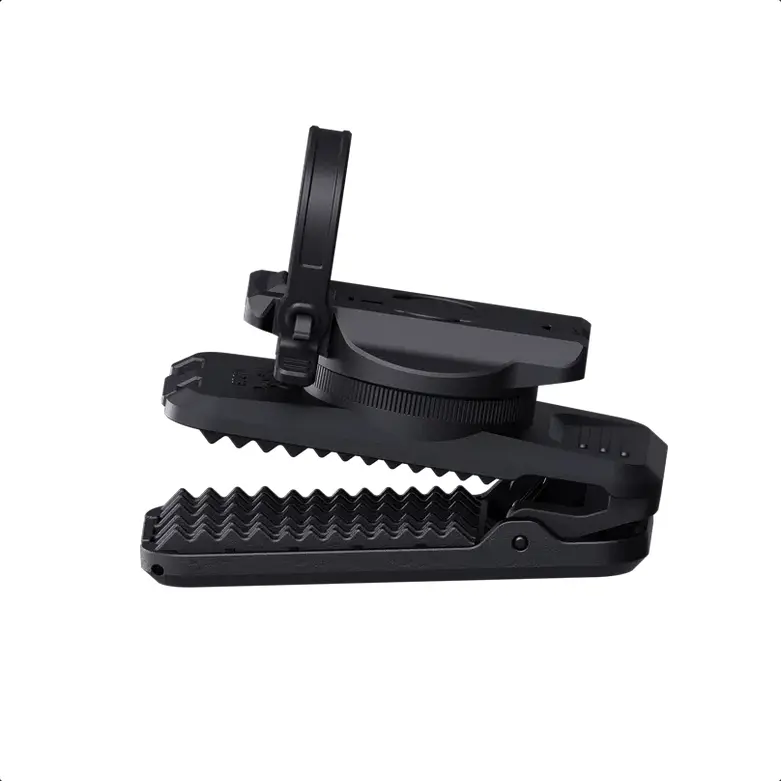 Screenshot 2026-02-04 at 17-49-28 Holster rotatif Fenix ALC-03 robuste compatible multi-lampes.webp