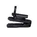 Screenshot 2026-02-04 at 17-49-28 Holster rotatif Fenix ALC-03 robuste compatible multi-lampes.webp