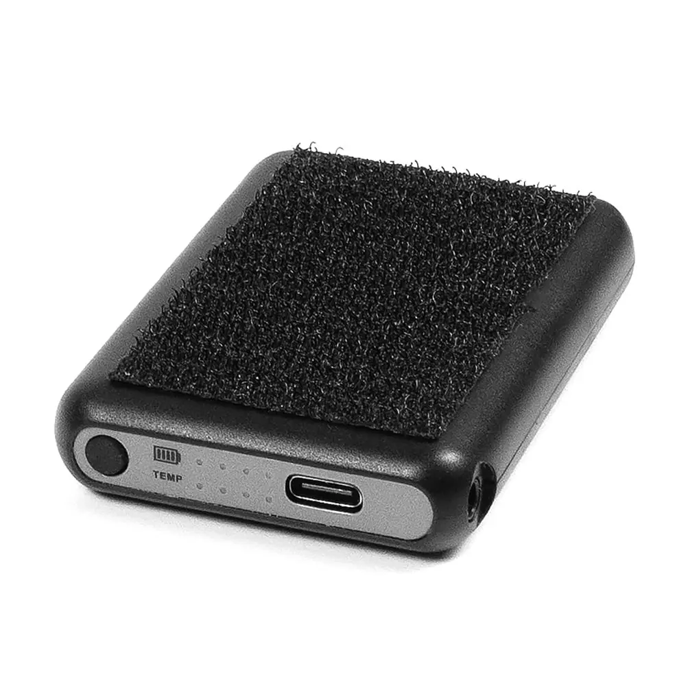 AntiFog-Heater-Power-Bank_2.webp