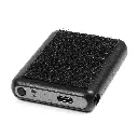 AntiFog-Heater-Power-Bank_2.webp